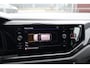 Volkswagen Polo 1.0 TSI 95pk Life Business Stoelverwarming Achteruitrijcamera Virtual Display Navigatie Clima CarPlay NL-Auto!