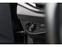 Volkswagen Polo 1.0 TSI 95pk Life Business Stoelverwarming Achteruitrijcamera Virtual Display Navigatie Clima CarPlay NL-Auto!