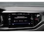 Volkswagen Polo 1.0 TSI 95pk Life Business Stoelverwarming Achteruitrijcamera Virtual Display Navigatie Clima CarPlay NL-Auto!