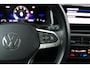 Volkswagen Polo 1.0 TSI 95pk Life Business Stoelverwarming Achteruitrijcamera Virtual Display Navigatie Clima CarPlay NL-Auto!
