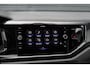 Volkswagen Polo 1.0 TSI 95pk Life Business Stoelverwarming Achteruitrijcamera Virtual Display Navigatie Clima CarPlay NL-Auto!