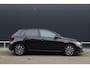 Volkswagen Polo 1.0 TSI 95pk Life Business Stoelverwarming Achteruitrijcamera Virtual Display Navigatie Clima CarPlay NL-Auto!