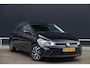 Volkswagen Polo 1.0 TSI 95pk Life Business Stoelverwarming Achteruitrijcamera Virtual Display Navigatie Clima CarPlay NL-Auto!