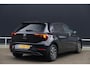 Volkswagen Polo 1.0 TSI 95pk Life Business Stoelverwarming Achteruitrijcamera Virtual Display Navigatie Clima CarPlay NL-Auto!