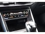 Volkswagen Polo 1.0 TSI 95pk Life Business Stoelverwarming Achteruitrijcamera Virtual Display Navigatie Clima CarPlay NL-Auto!