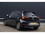 Volkswagen Polo 1.0 TSI 95pk Life Business Stoelverwarming Achteruitrijcamera Virtual Display Navigatie Clima CarPlay NL-Auto!