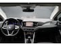 Volkswagen Polo 1.0 TSI 95pk Life Business Stoelverwarming Achteruitrijcamera Virtual Display Navigatie Clima CarPlay NL-Auto!