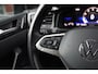 Volkswagen Polo 1.0 TSI 95pk Life Business Stoelverwarming Achteruitrijcamera Virtual Display Navigatie Clima CarPlay NL-Auto!