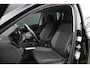Volkswagen Polo 1.0 TSI 95pk Life Business Stoelverwarming Achteruitrijcamera Virtual Display Navigatie Clima CarPlay NL-Auto!