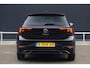 Volkswagen Polo 1.0 TSI 95pk Life Business Stoelverwarming Achteruitrijcamera Virtual Display Navigatie Clima CarPlay NL-Auto!