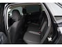 Volkswagen Polo 1.0 TSI 95pk Life Business Stoelverwarming Achteruitrijcamera Virtual Display Navigatie Clima CarPlay NL-Auto!