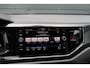 Volkswagen Polo 1.0 TSI 95pk Life Business Stoelverwarming Achteruitrijcamera Virtual Display Navigatie Clima CarPlay NL-Auto!