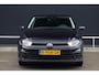 Volkswagen Polo 1.0 TSI 95pk Life Business Stoelverwarming Achteruitrijcamera Virtual Display Navigatie Clima CarPlay NL-Auto!