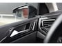 Volkswagen Polo 1.0 TSI 95pk Life Business Stoelverwarming Achteruitrijcamera Virtual Display Navigatie Clima CarPlay NL-Auto!