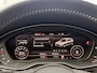 Audi A4 Avant 2.0 TFSI quattro S-line Panodak Alcantara Virtual HUD Matrix LED ACC Navi