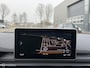 Audi A4 Avant 2.0 TFSI quattro S-line Panodak Alcantara Virtual HUD Matrix LED ACC Navi