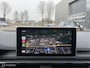 Audi A4 Avant 2.0 TFSI quattro S-line Panodak Alcantara Virtual HUD Matrix LED ACC Navi