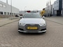 Audi A4 Avant 2.0 TFSI quattro S-line Panodak Alcantara Virtual HUD Matrix LED ACC Navi