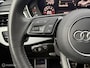 Audi A4 Avant 2.0 TFSI quattro S-line Panodak Alcantara Virtual HUD Matrix LED ACC Navi