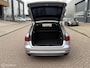 Audi A4 Avant 2.0 TFSI quattro S-line Panodak Alcantara Virtual HUD Matrix LED ACC Navi