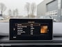 Audi A4 Avant 2.0 TFSI quattro S-line Panodak Alcantara Virtual HUD Matrix LED ACC Navi