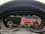 Audi A4 Avant 2.0 TFSI quattro S-line Panodak Alcantara Virtual HUD Matrix LED ACC Navi