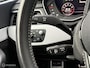 Audi A4 Avant 2.0 TFSI quattro S-line Panodak Alcantara Virtual HUD Matrix LED ACC Navi