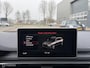 Audi A4 Avant 2.0 TFSI quattro S-line Panodak Alcantara Virtual HUD Matrix LED ACC Navi