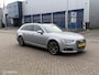 Audi A4 Avant 2.0 TFSI quattro S-line Panodak Alcantara Virtual HUD Matrix LED ACC Navi