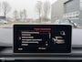 Audi A4 Avant 2.0 TFSI quattro S-line Panodak Alcantara Virtual HUD Matrix LED ACC Navi