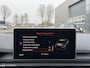 Audi A4 Avant 2.0 TFSI quattro S-line Panodak Alcantara Virtual HUD Matrix LED ACC Navi