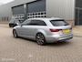 Audi A4 Avant 2.0 TFSI quattro S-line Panodak Alcantara Virtual HUD Matrix LED ACC Navi