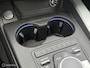 Audi A4 Avant 2.0 TFSI quattro S-line Panodak Alcantara Virtual HUD Matrix LED ACC Navi