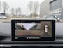 Audi A4 Avant 2.0 TFSI quattro S-line Panodak Alcantara Virtual HUD Matrix LED ACC Navi