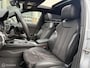 Audi A4 Avant 2.0 TFSI quattro S-line Panodak Alcantara Virtual HUD Matrix LED ACC Navi