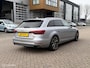 Audi A4 Avant 2.0 TFSI quattro S-line Panodak Alcantara Virtual HUD Matrix LED ACC Navi