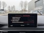 Audi A4 Avant 2.0 TFSI quattro S-line Panodak Alcantara Virtual HUD Matrix LED ACC Navi
