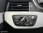 Audi A4 Avant 2.0 TFSI quattro S-line Panodak Alcantara Virtual HUD Matrix LED ACC Navi
