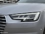 Audi A4 Avant 2.0 TFSI quattro S-line Panodak Alcantara Virtual HUD Matrix LED ACC Navi