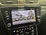 Skoda Superb Combi 1.4 TSI iV Business Edition Pano/Trekhaak/Memory/Sfeerverlichting/Carplay