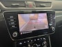 Skoda Superb Combi 1.4 TSI iV Business Edition Pano/Trekhaak/Memory/Sfeerverlichting/Carplay