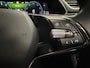 Skoda Superb Combi 1.4 TSI iV Business Edition Pano/Trekhaak/Memory/Sfeerverlichting/Carplay