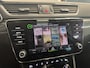 Skoda Superb Combi 1.4 TSI iV Business Edition Pano/Trekhaak/Memory/Sfeerverlichting/Carplay