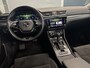 Skoda Superb Combi 1.4 TSI iV Business Edition Pano/Trekhaak/Memory/Sfeerverlichting/Carplay
