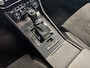 Skoda Superb Combi 1.4 TSI iV Business Edition Pano/Trekhaak/Memory/Sfeerverlichting/Carplay