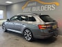 Skoda Superb Combi 1.4 TSI iV Business Edition Pano/Trekhaak/Memory/Sfeerverlichting/Carplay