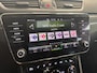 Skoda Superb Combi 1.4 TSI iV Business Edition Pano/Trekhaak/Memory/Sfeerverlichting/Carplay