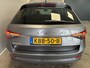 Skoda Superb Combi 1.4 TSI iV Business Edition Pano/Trekhaak/Memory/Sfeerverlichting/Carplay