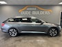 Skoda Superb Combi 1.4 TSI iV Business Edition Pano/Trekhaak/Memory/Sfeerverlichting/Carplay
