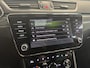 Skoda Superb Combi 1.4 TSI iV Business Edition Pano/Trekhaak/Memory/Sfeerverlichting/Carplay